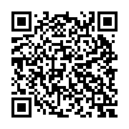 QR code for IIH28E