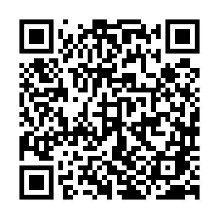 QR code for IIH54A