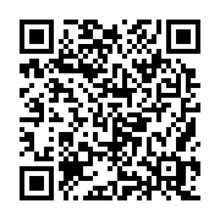 QR code for III37G
