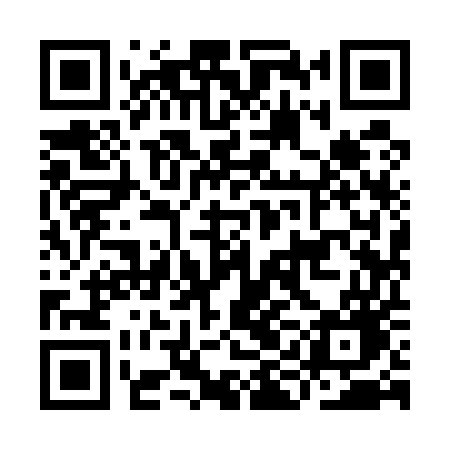 QR code for III55G