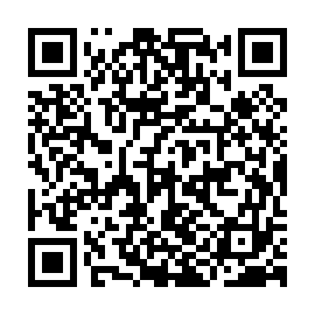 QR code for IIIP73