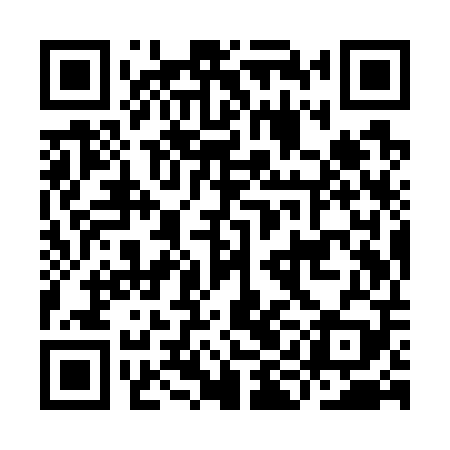 QR code for IIIW09