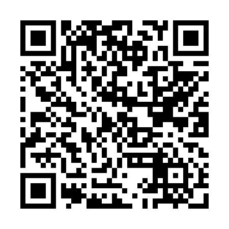 QR code for IIJF14