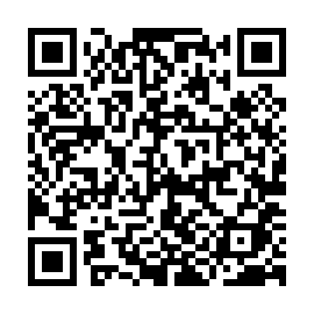 QR code for IIL08I