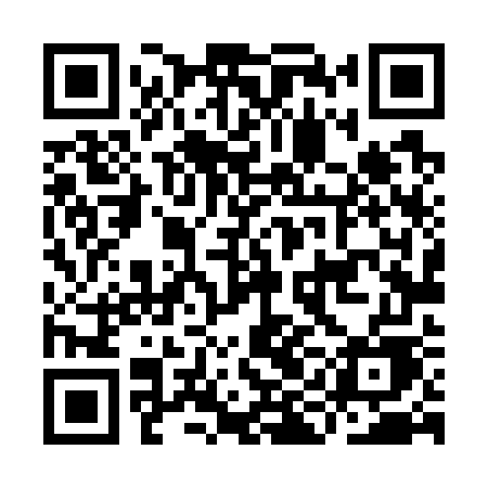 QR code for IIL77E