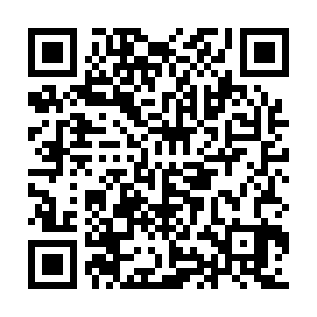 QR code for IILA23