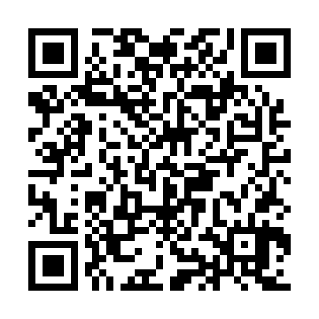 QR code for IILA64