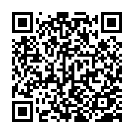QR code for IIM18U