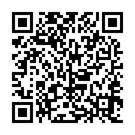 QR code for IIMI55