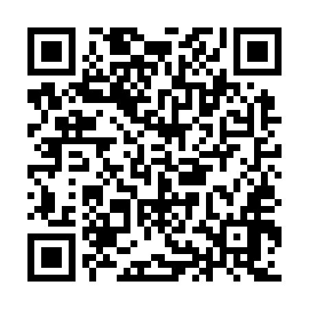QR code for IIMO56