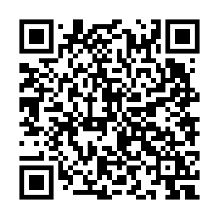 QR code for IIN67Y