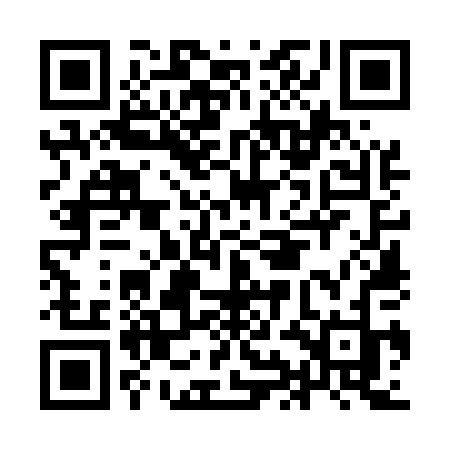 QR code for IIO50J