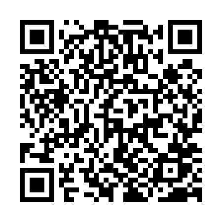 QR code for IIO58R