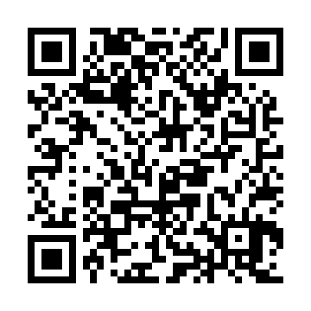 QR code for IIOM24
