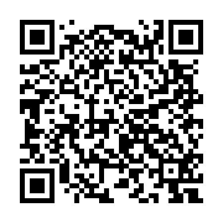 QR code for IIOO12