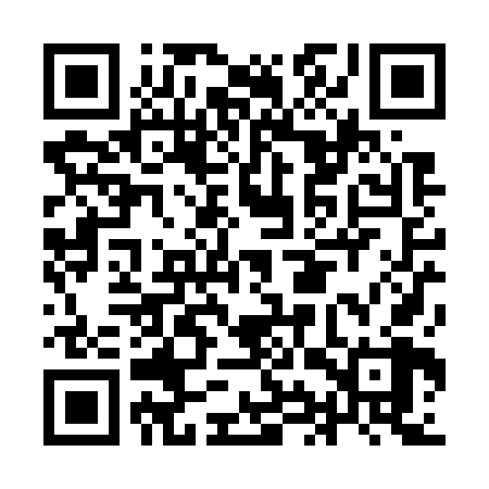 QR code for IIPW68