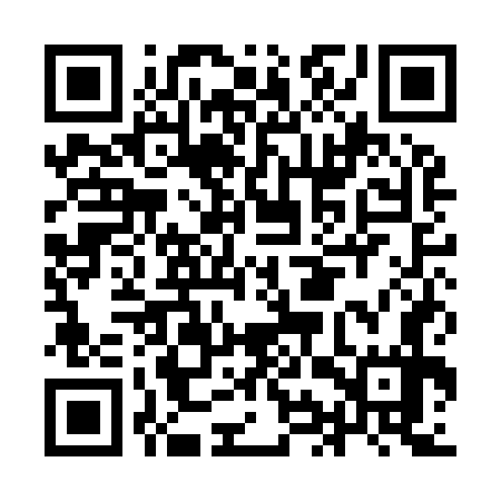 QR code for IIQI77