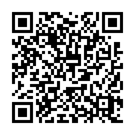 QR code for IIR61X