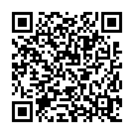 QR code for IIR69D