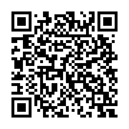 QR code for IIR71U
