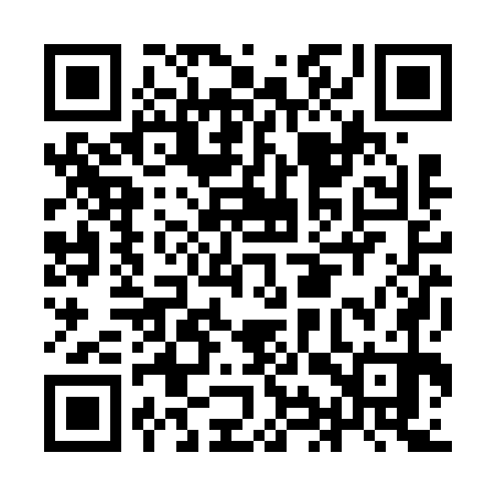 QR code for IIRV70
