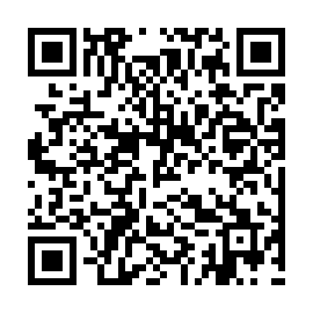 QR code for IIS79Q