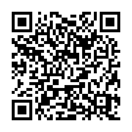 QR code for IIS92W