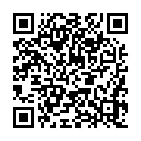 QR code for IIT07Z