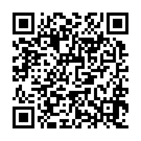 QR code for IITK97