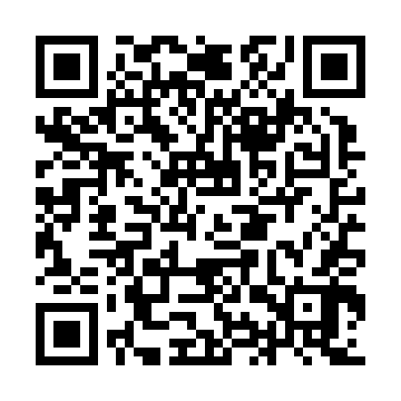 QR code for IITZ42