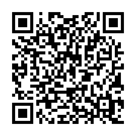 QR code for IIU10L