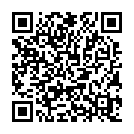 QR code for IIU22H