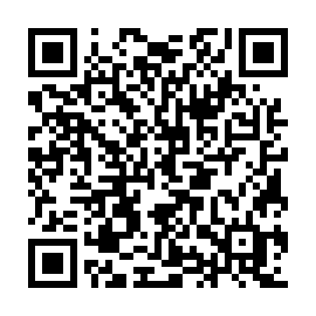 QR code for IIU57D