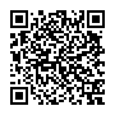 QR code for IIUD30
