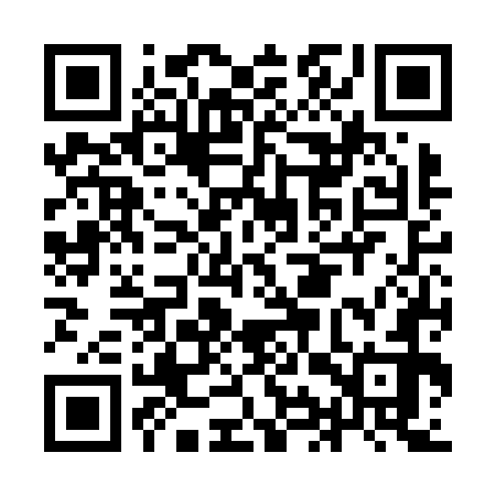 QR code for IIVN72
