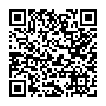 QR code for IIW39N