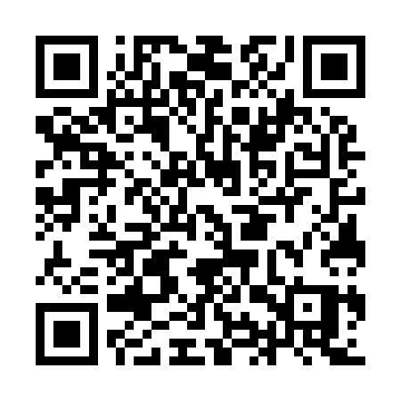 QR code for IIW93Q