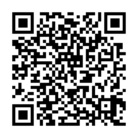 QR code for IIXG09