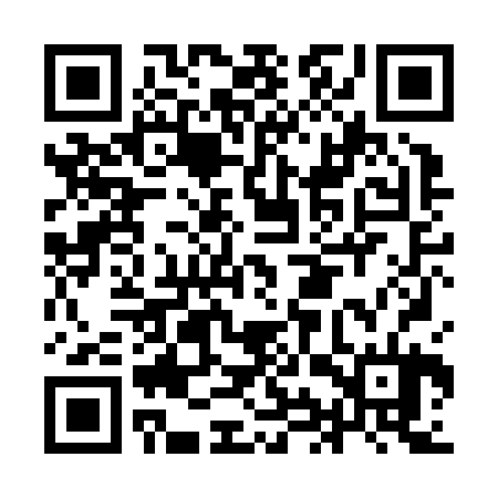 QR code for IIXJ24