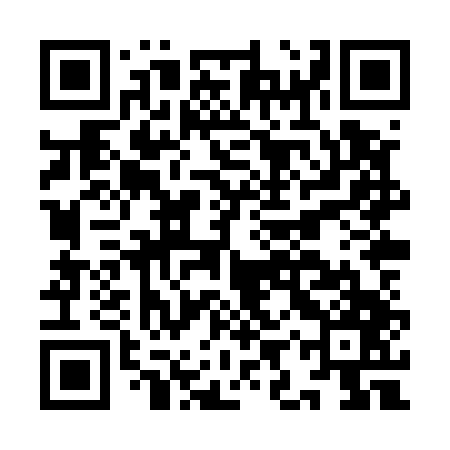 QR code for IIXU47