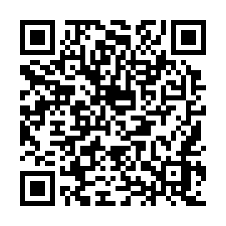 QR code for IIY35Z