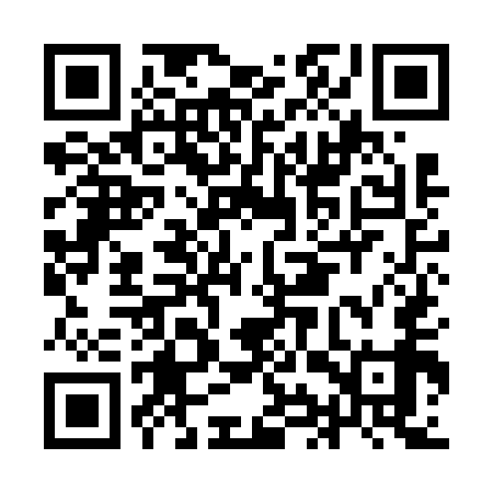 QR code for IIYF59