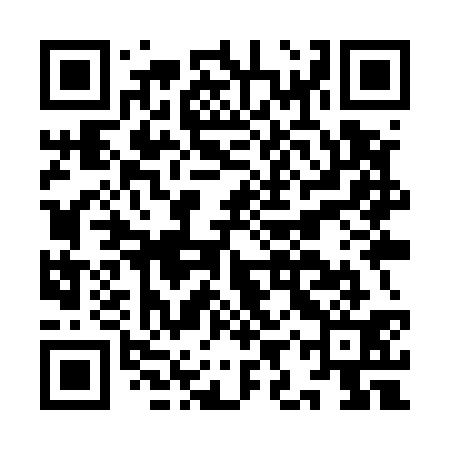 QR code for IIYU31