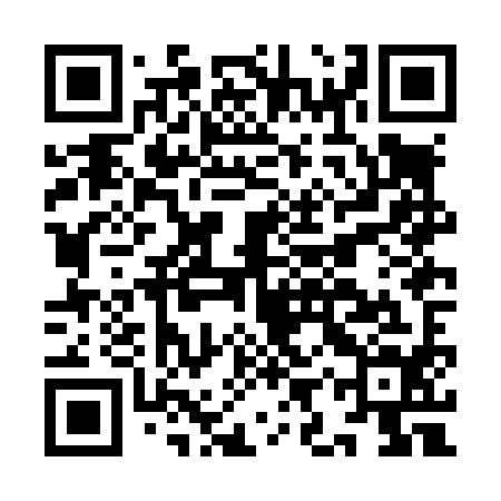 QR code for IIZL94