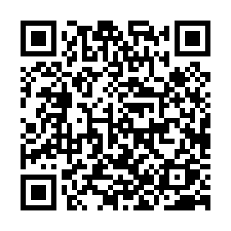 QR code for IJ002Q