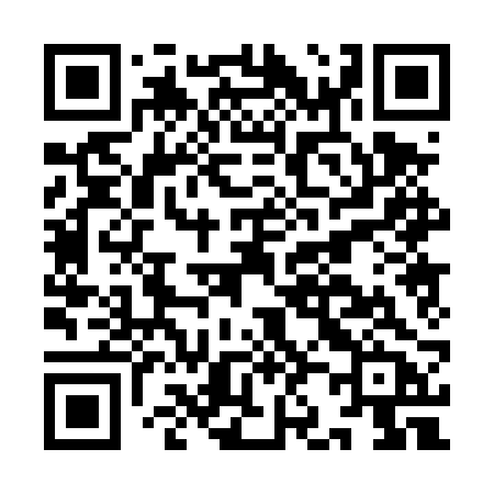QR code for IJ04RB
