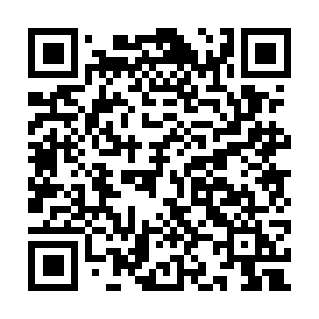 QR code for IJ05GI