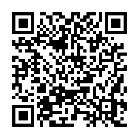QR code for IJ05NZ