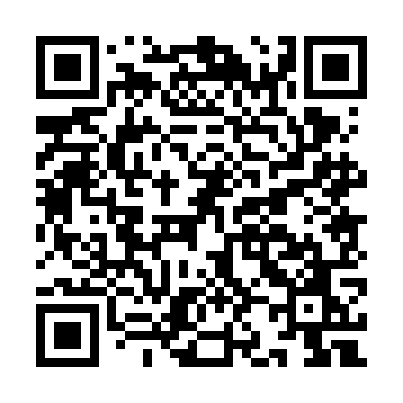 QR code for IJ06OO