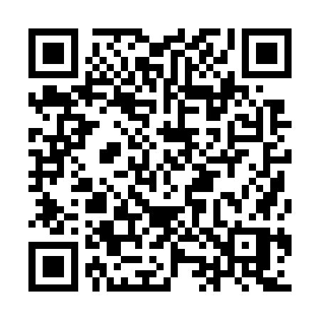 QR code for IJ077P
